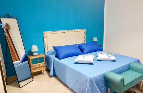 Piana delle Galee - Foto 21