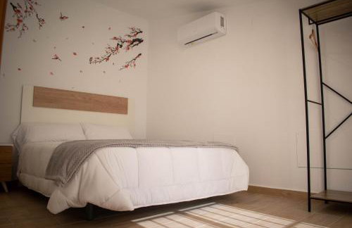 La Madriguera Rural - Foto 19