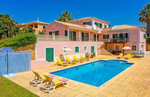 Villa Daisy by Villa Plus - Foto 1