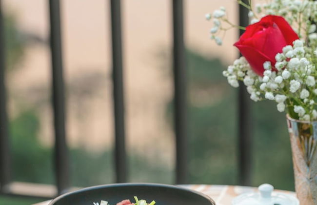 Central Westlake Residence 2 - By Pegasy Group - Foto 34