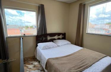 Loft aconchegante moderno - Foto 6