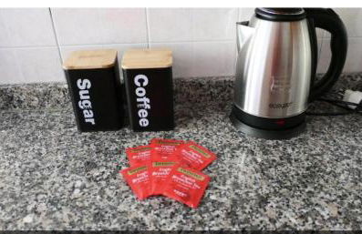 La Terrazza del Longobardo-200m dall'Arena - Photo 17