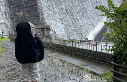 Ty Ray Penmaes - Foto 24