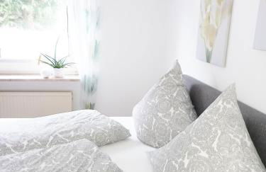 Tauchparadies Kreidesee - Foto 17