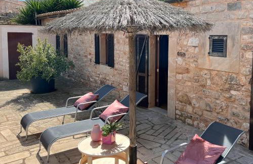 Villa Petita Llombards - Foto 44