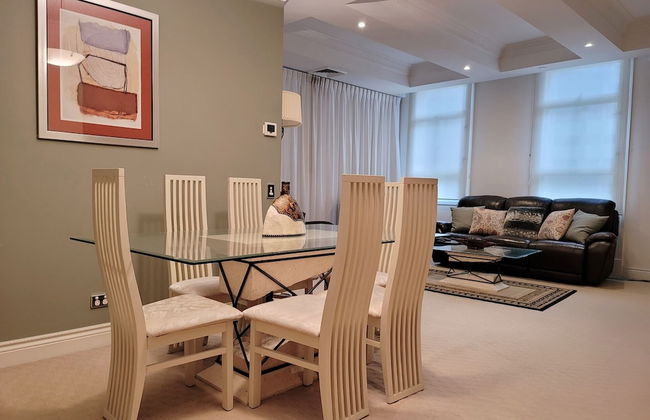 Macarthur Chambers - Photo 27