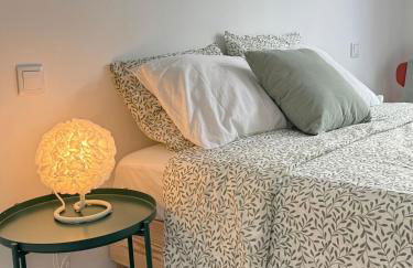 Casa da Praça 3 - Foto 8