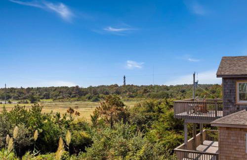 8530 - Spindrift Buxton - Foto 16