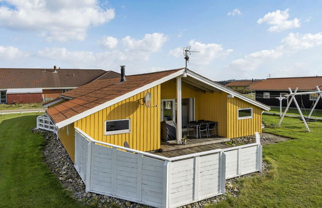 "Hebba" - 300m from the sea - Foto 17