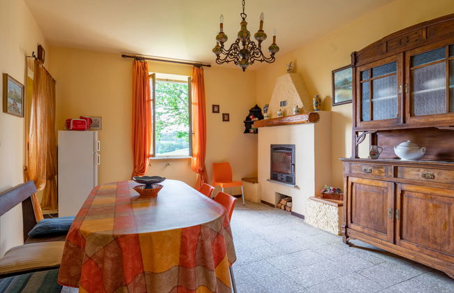 Casa della Peschiera - Photo 4