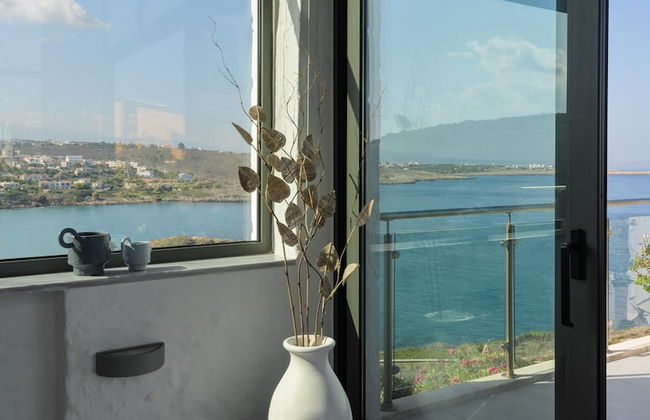 Villa Anton by Cura Villas Collection - Foto 28