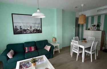 LA CASA DE LOS PATOS Jardines del lago - Foto 12