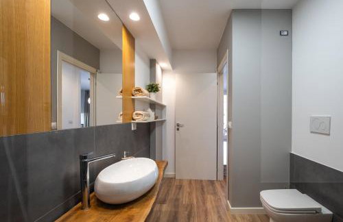 Casa Cenate - Photo 13