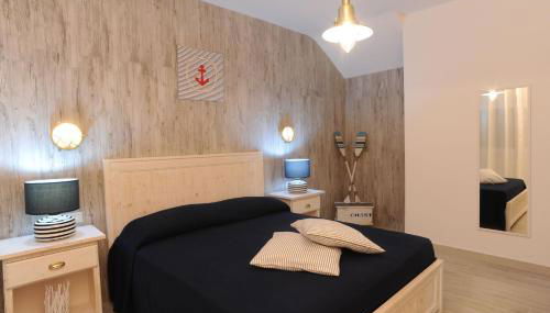 Residence SardegnaSummer Li Mori - Photo 5