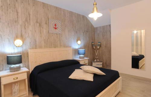 Residence SardegnaSummer Li Mori - Photo 5