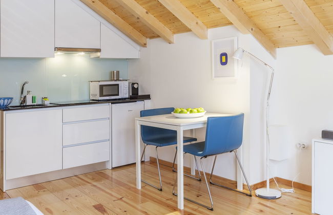 BO - Almada 340 - Foto 52