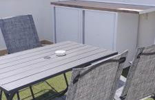 Apartalux San Pedro Ático de Luna - Foto 7