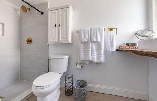 Peacock Pool House & Hot Tub Clearwater beaches - Foto 27