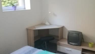 Moderne Wohnung in Elz - Photo 5