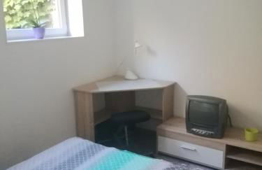 Moderne Wohnung in Elz - Photo 5