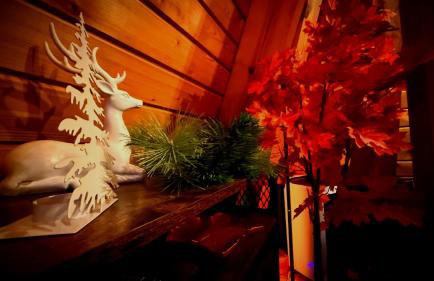 Mazurski Apartament - Foto 40