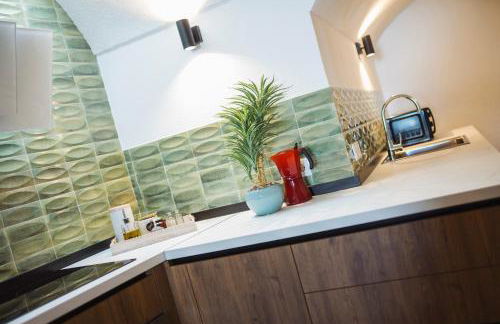 Cuevas de Kabila - Photo 47