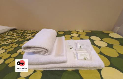 Apartment facing the Monza park - Foto 8