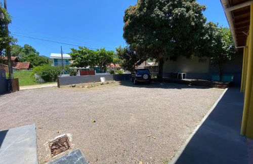 Curta o paraíso Enseada de Brito - Foto 7