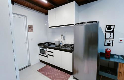 Mini Loft Siena - Foto 46