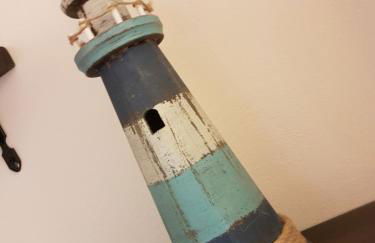 La Stanzetta Dei Rosa - Foto 6