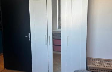 Cocon Azur avec vue panoramique sur mer - 4 chambres - Foto 27