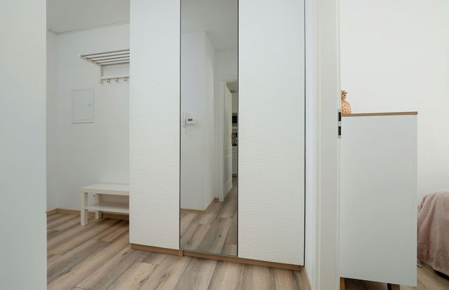 RentPlanet - Osiedle Podgórze - Photo 27