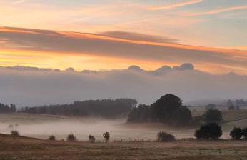 L'Oustalou - Tiny house en Aubrac - calme & nature - Foto 58