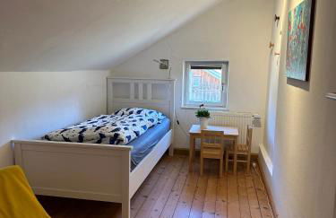 Am Ampferang:Ferienhaus in Ettal - Foto 29