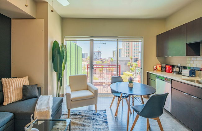 KB - Proxy 333 - Foto 49