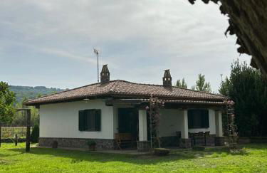 Agriturismo Iride - Foto 17