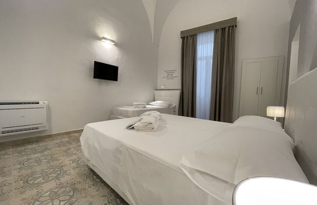 Donna Grazia - Foto 4