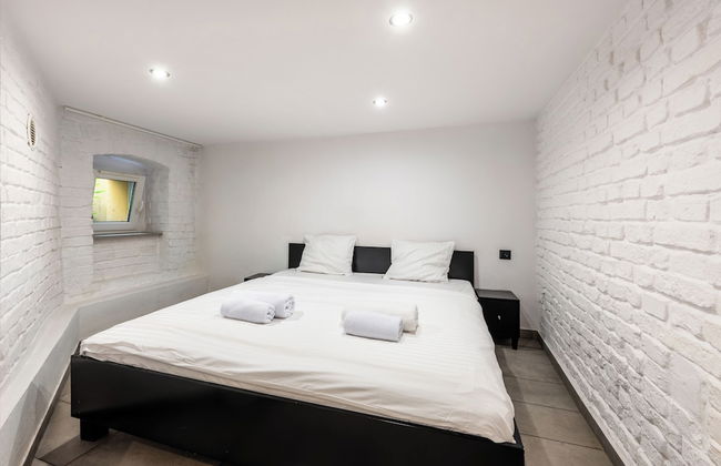 RentPlanet - Apartamenty Rybaki - Foto 2