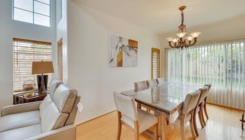 Lake Elsinore Vacation Rental ~ 4 Mi to the Lake! - Foto 2