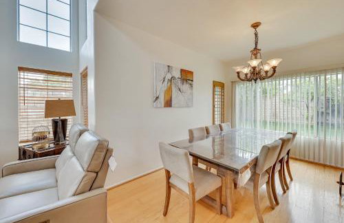 Lake Elsinore Vacation Rental ~ 4 Mi to the Lake! - Foto 2