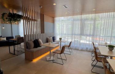 Studio Novo a 3 min a pé do Shopping Vila Olímpia - Foto 51