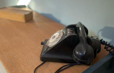 Le Rosa: Villa de charme entre mer et pinède - Foto 35