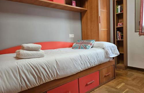 1A109 Apartamento en Gijón by R2R Consulting - Foto 7