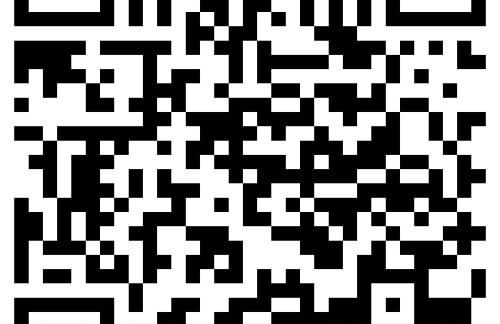 [Chi Ama il Mare] Appartamento - Foto 48