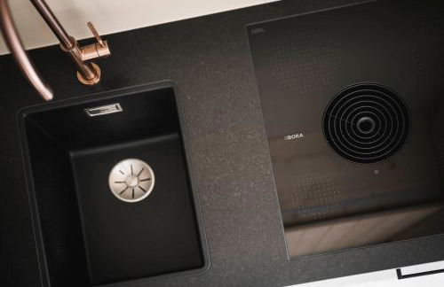 Auramonte - Foto 138