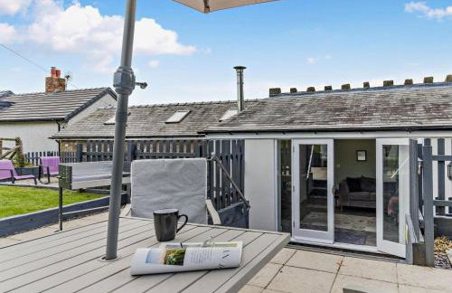 2 Bed in Wrexham oc-76399 - Foto 2