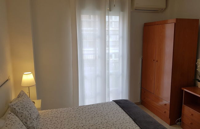 Fan Flat Mariscal - Foto 11