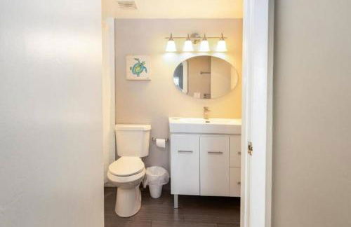 Luxurious 2BR 2BA Ocean Pointe Condo Tavernier Fl - Foto 19