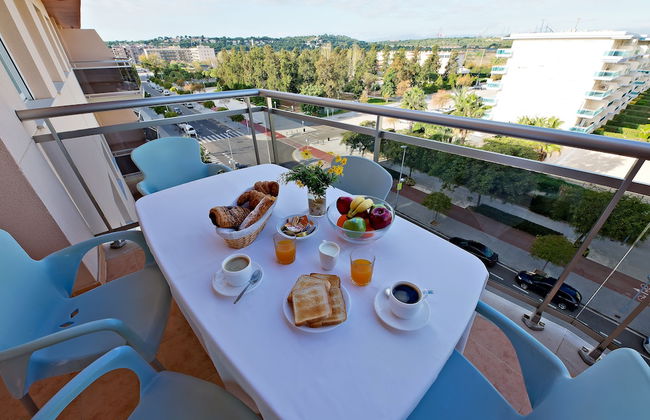 Pineda Park - Foto 29