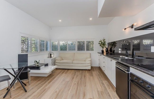 Pandanus Pocket - 13 - Foto 8